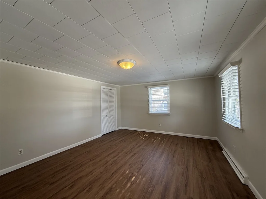 2 bed, 1 bath apartment for rent at 2 Cochituate Rd, Priscilla Beach — photo 11 of 19