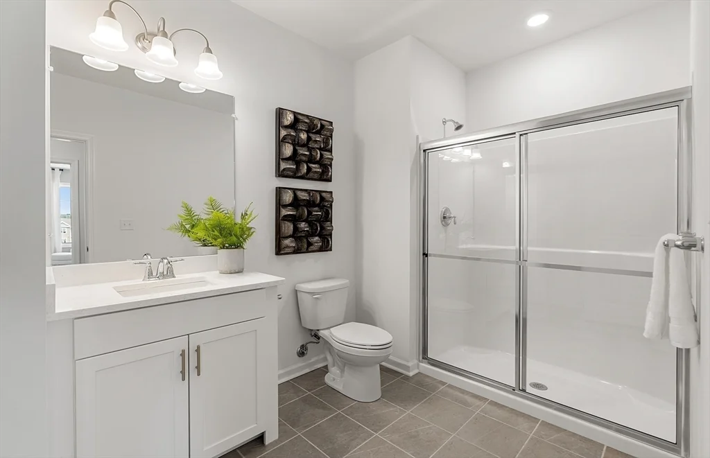 1 bed, 1 bath apartment for rent at 2 Codman Way Unit 105, Westborough — photo 9 of 17