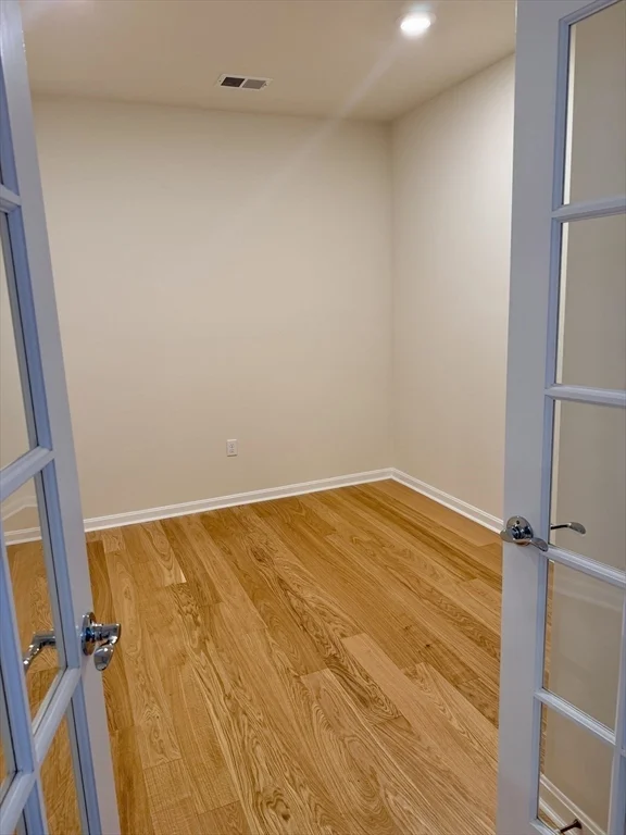 1 bed, 1 bath apartment for rent at 2 Codman Way Unit 302, Westborough — photo 11 of 20