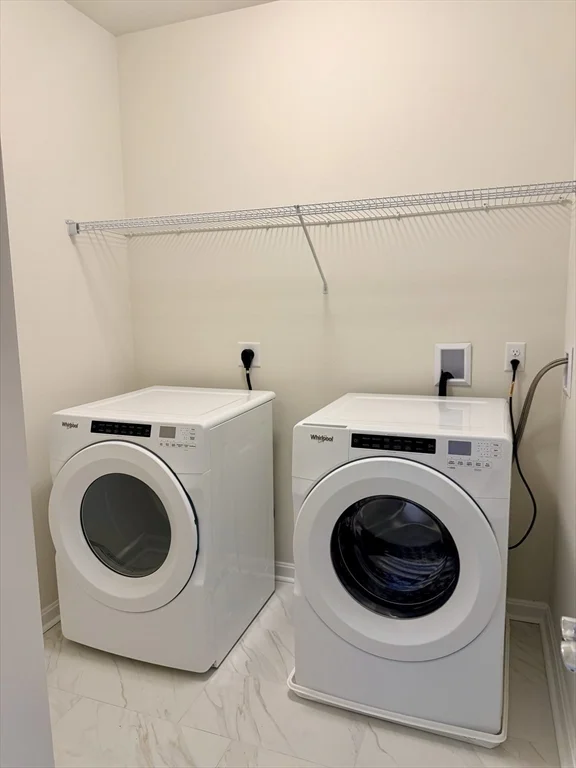 1 bed, 1 bath apartment for rent at 2 Codman Way Unit 302, Westborough — photo 9 of 20