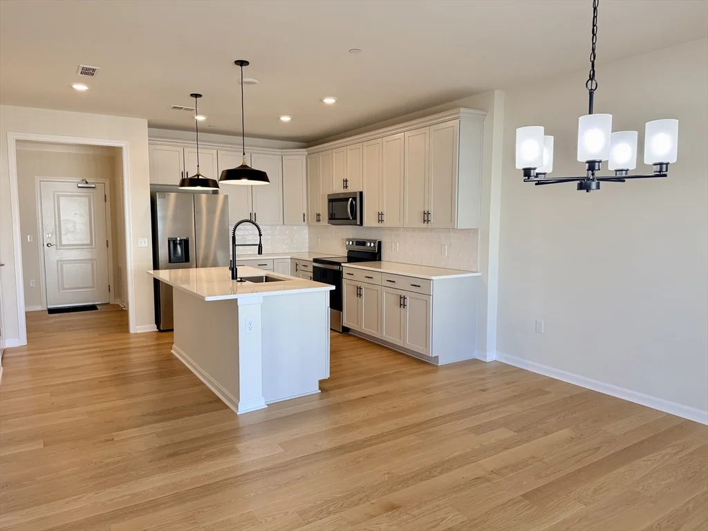 1 bed, 1 bath apartment for rent at 2 Codman Way Unit 302, Westborough — photo 18 of 20