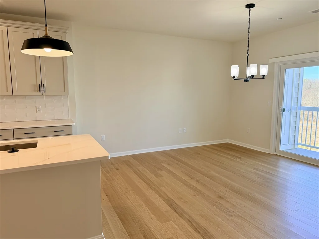 1 bed, 1 bath apartment for rent at 2 Codman Way Unit 302, Westborough — photo 20 of 20