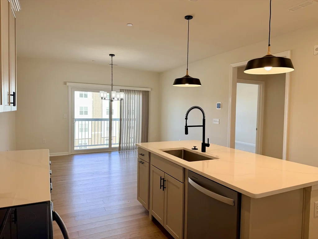 1 bed, 1 bath apartment for rent at 2 Codman Way Unit 302, Westborough — photo 16 of 20