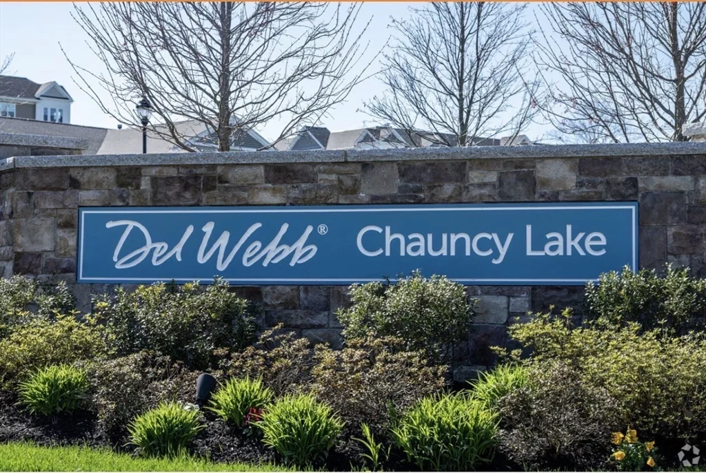 1 bed, 1 bath apartment for rent at 2 Codman Way Unit 302, Westborough