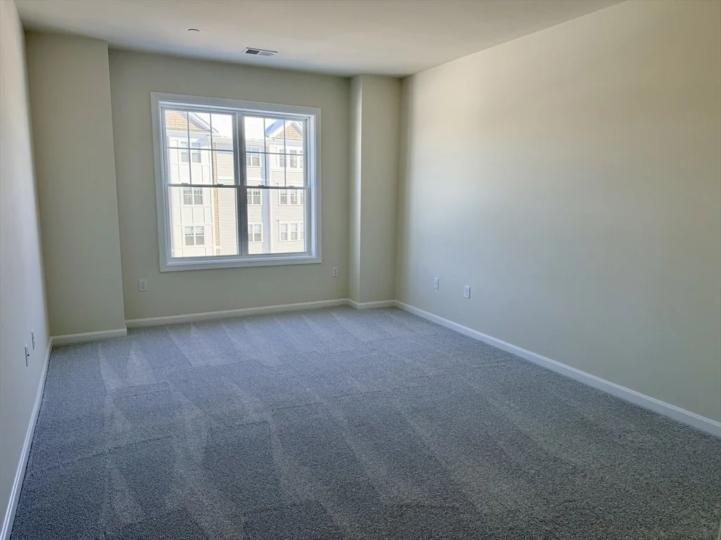 1 bed, 1 bath apartment for rent at 2 Codman Way Unit 302, Westborough — photo 13 of 20