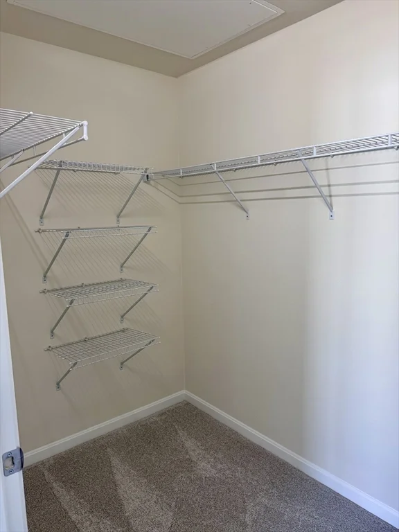 1 bed, 1 bath apartment for rent at 2 Codman Way Unit 302, Westborough — photo 15 of 20