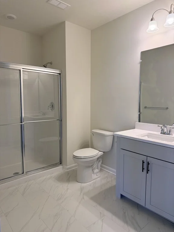 1 bed, 1 bath apartment for rent at 2 Codman Way Unit 302, Westborough — photo 12 of 20