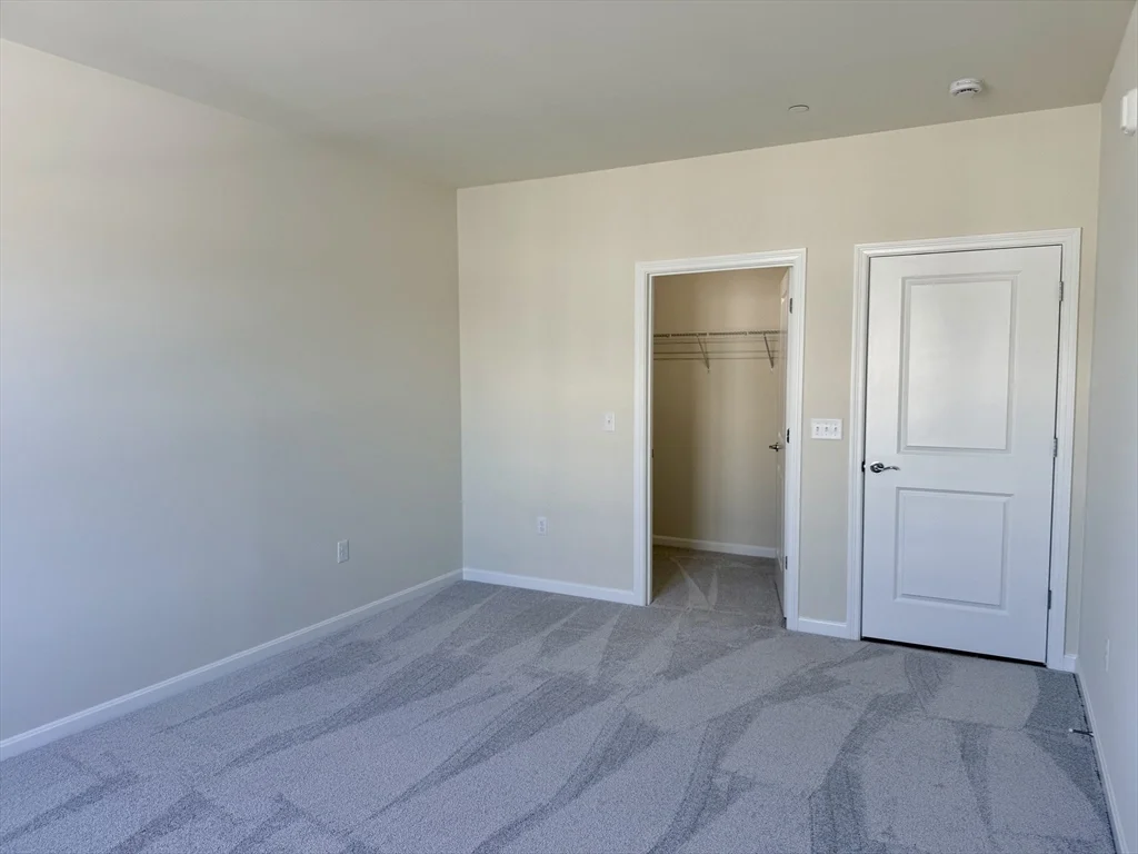 1 bed, 1 bath apartment for rent at 2 Codman Way Unit 302, Westborough — photo 14 of 20