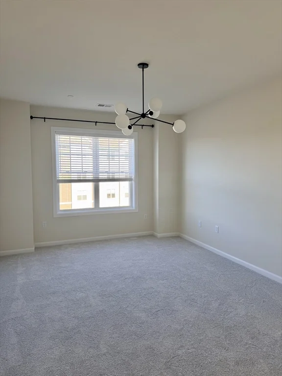 1 bed, 1 bath apartment for rent at 2 Codman Way Unit 302, Westborough — photo 19 of 20