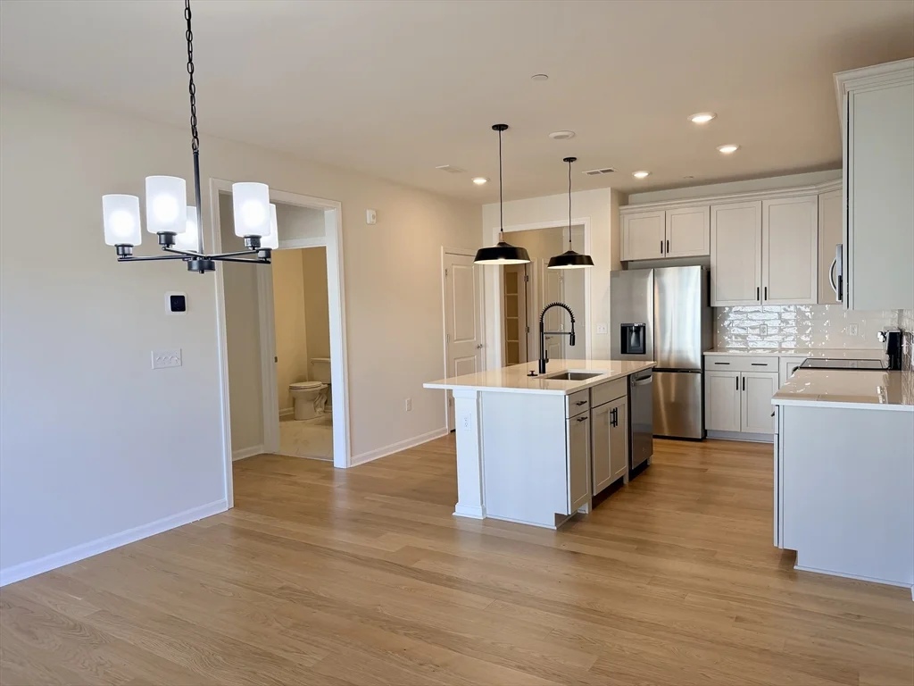 1 bed, 1 bath apartment for rent at 2 Codman Way Unit 302, Westborough — photo 17 of 20