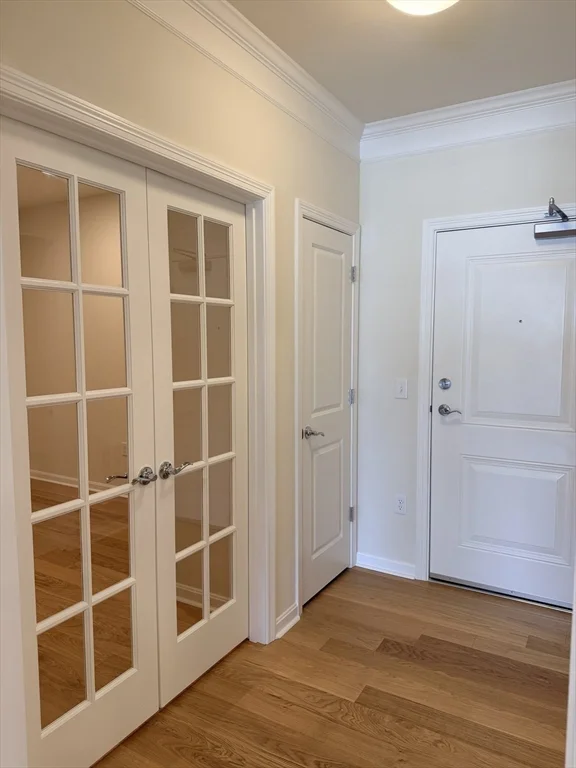 1 bed, 1 bath apartment for rent at 2 Codman Way Unit 302, Westborough — photo 10 of 20