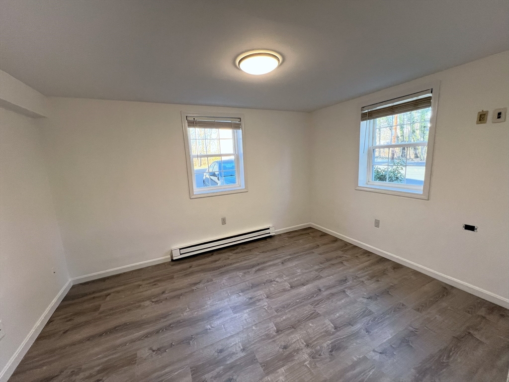 2 bed, 1 bath apartment for rent at 2 Colonial Village Dr Unit 4, Arlington Heights — photo 10 of 26