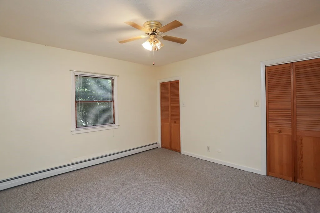 4 bed, 1 bath apartment for rent at 2 Colony Rd, Woburn — photo 17 of 29