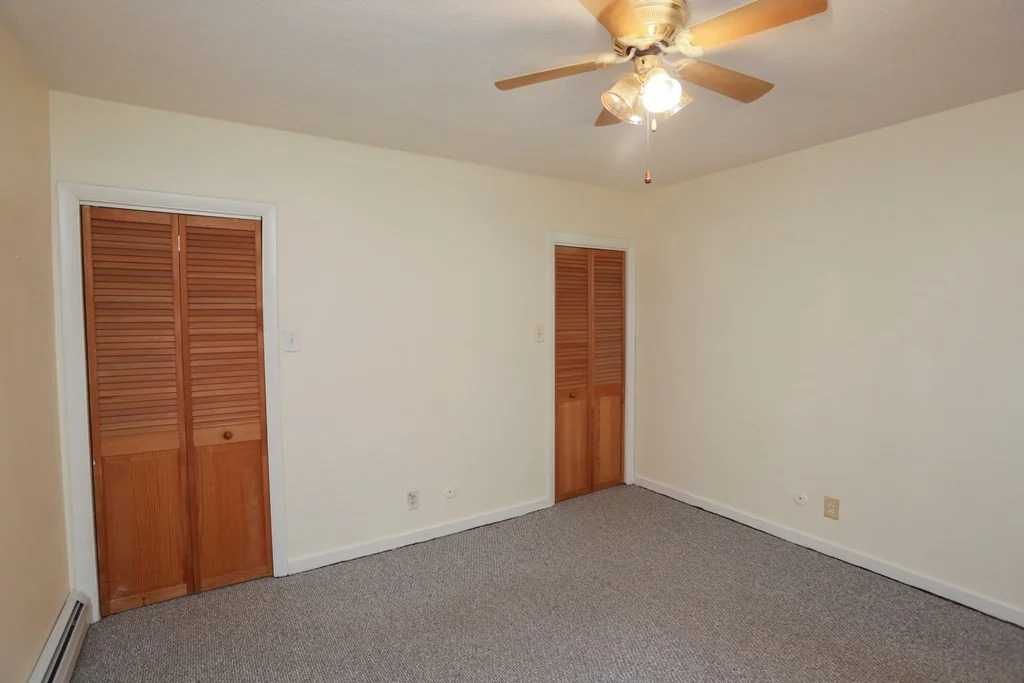 4 bed, 1 bath apartment for rent at 2 Colony Rd, Woburn — photo 18 of 29
