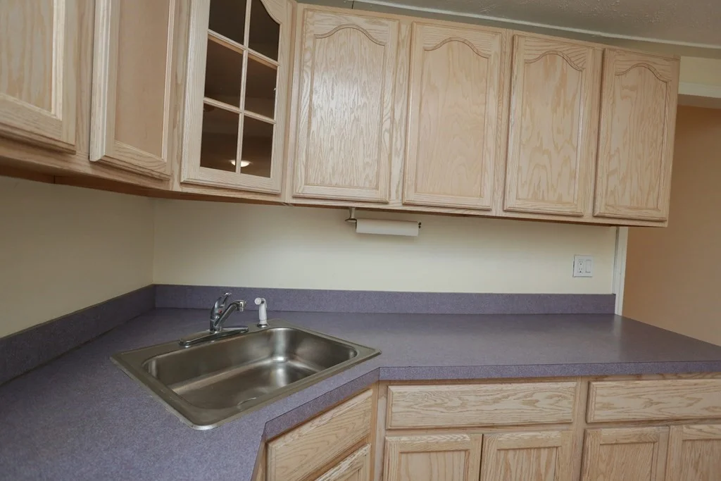 4 bed, 1 bath apartment for rent at 2 Colony Rd, Woburn — photo 12 of 29
