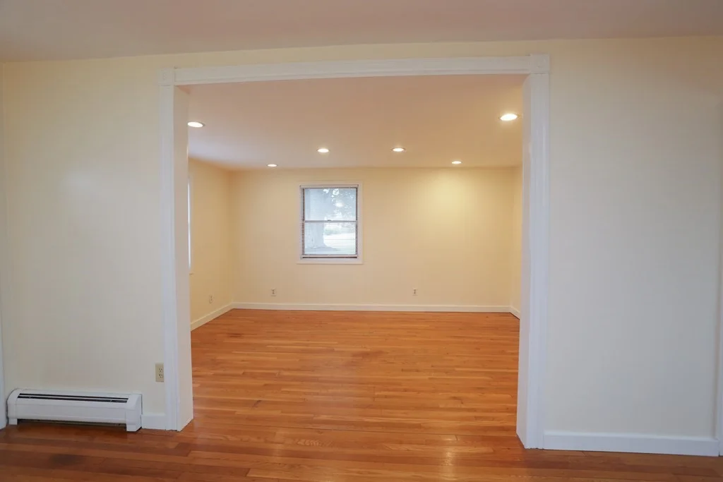 4 bed, 1 bath apartment for rent at 2 Colony Rd, Woburn — photo 7 of 29
