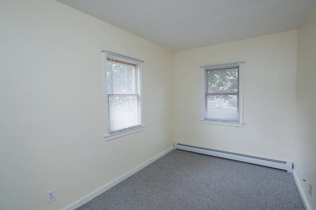 4 bed, 1 bath apartment for rent at 2 Colony Rd, Woburn — photo 19 of 29