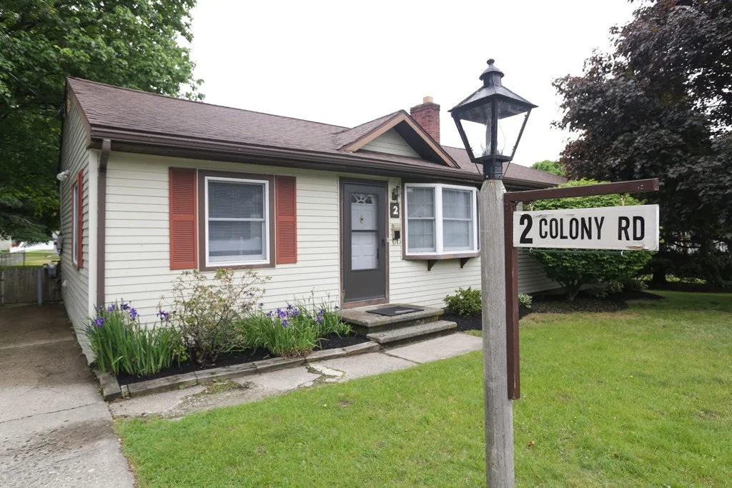 4 bed, 1 bath apartment for rent at 2 Colony Rd, Woburn — photo 3 of 29