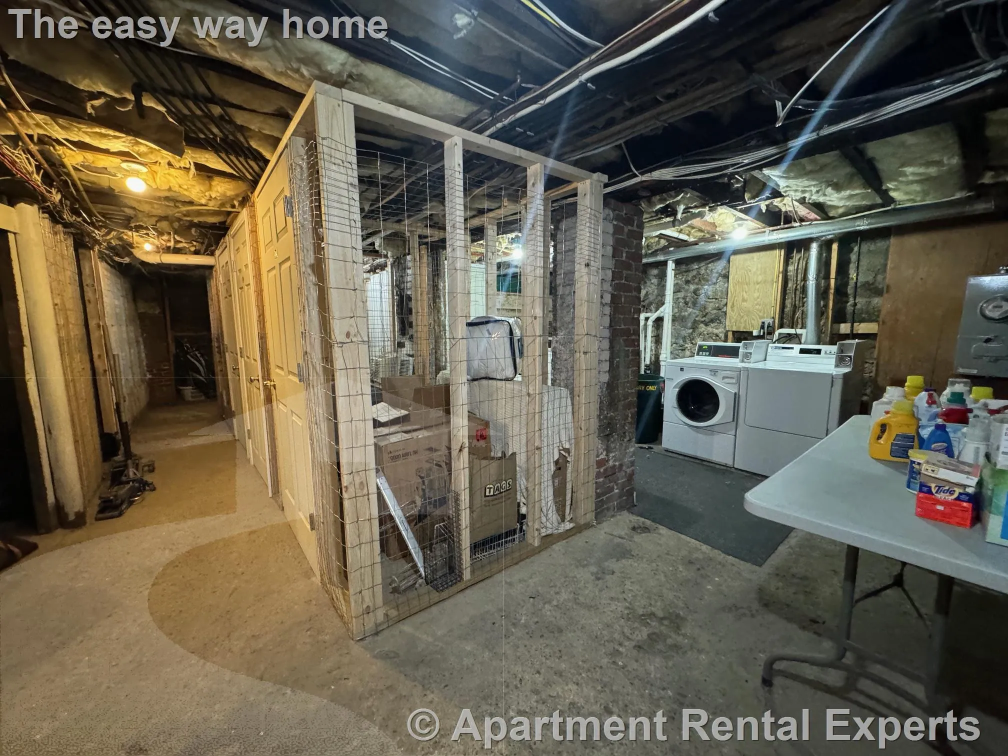 1 bed, 1 bath apartment for rent at 2 Craigie St Unit 2A, Porter Square — photo 10 of 12