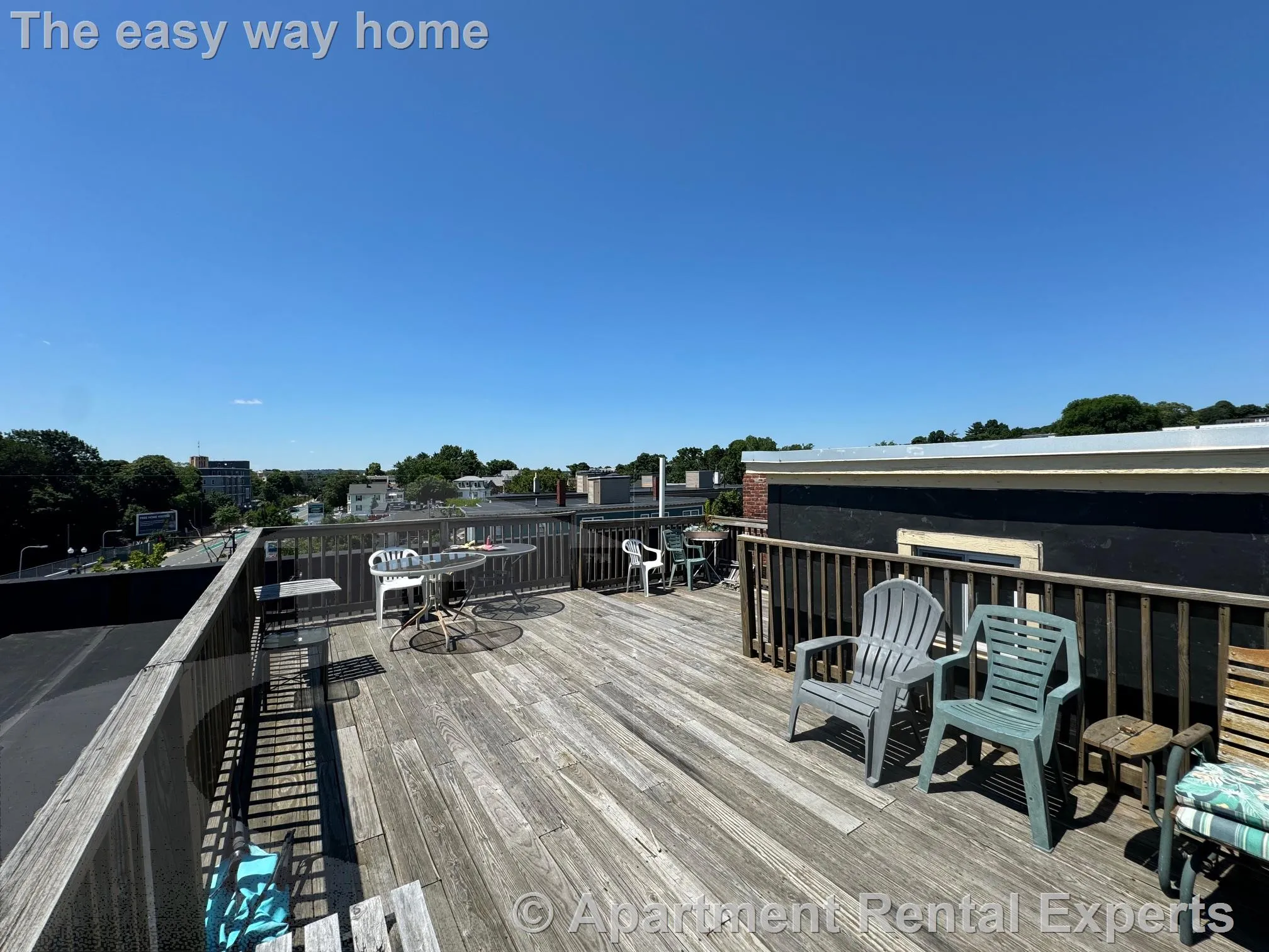 1 bed, 1 bath apartment for rent at 2 Craigie St Unit 2A, Porter Square — photo 11 of 12