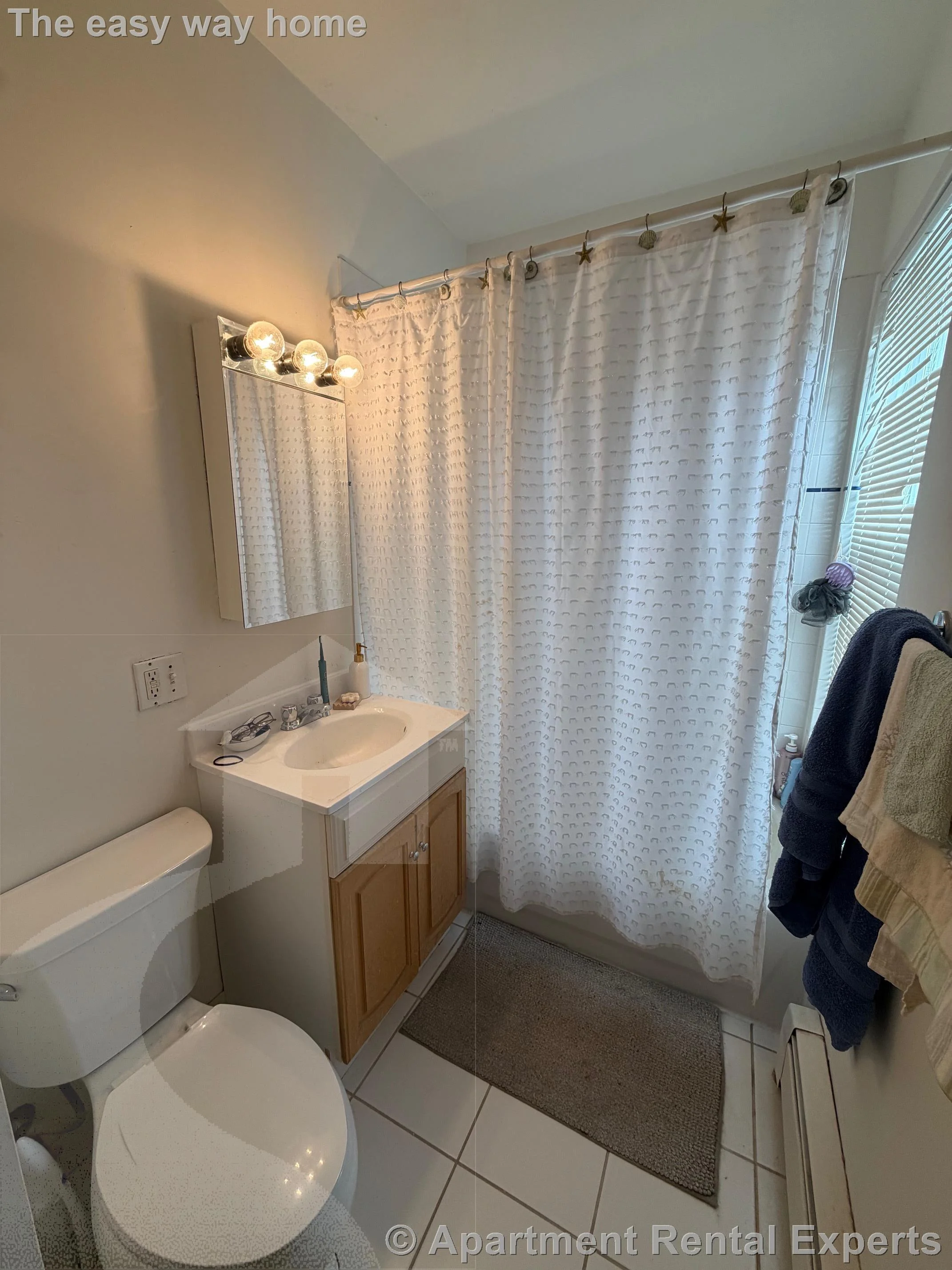 1 bed, 1 bath apartment for rent at 2 Craigie St Unit 3, Porter Square — photo 2 of 6