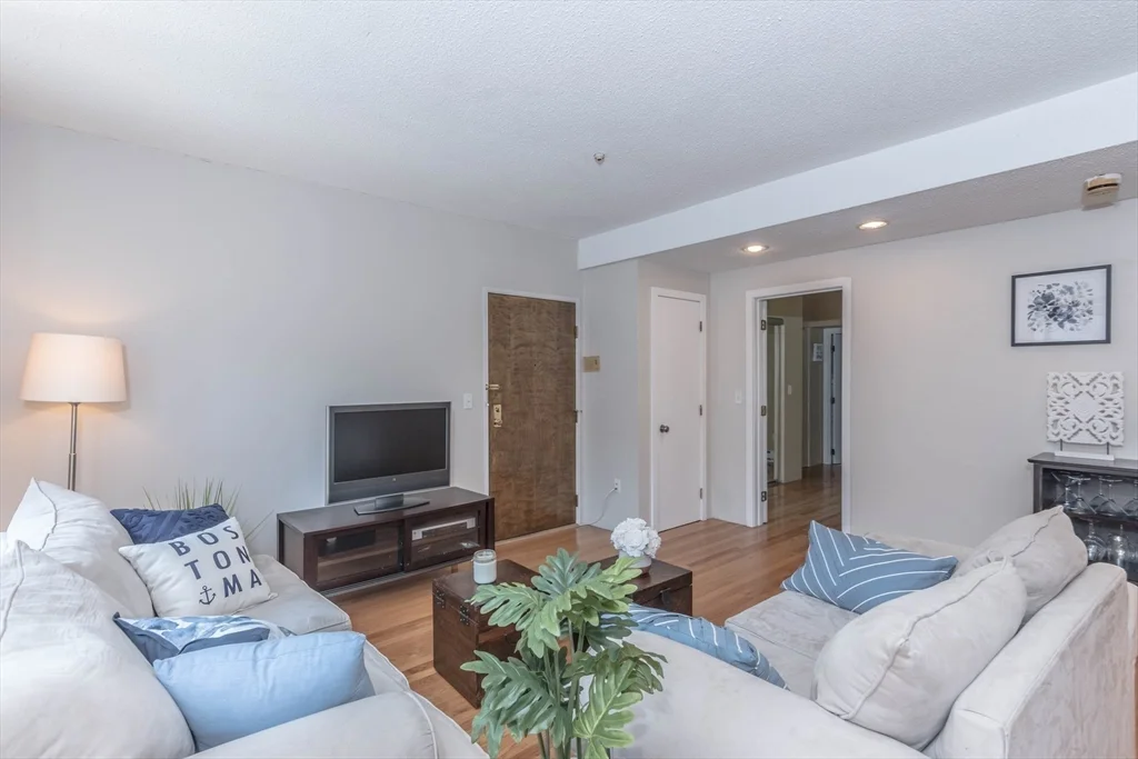1 bed, 1 bath apartment for rent at 2 Cypress Rd Unit 204, Brighton — photo 4 of 10
