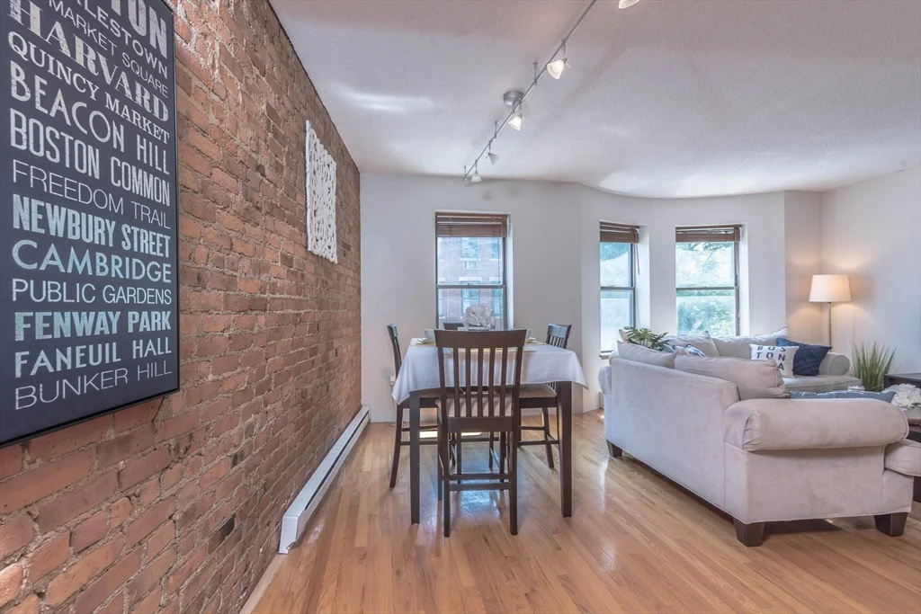 1 bed, 1 bath apartment for rent at 2 Cypress Rd Unit 204, Brighton — photo 5 of 10