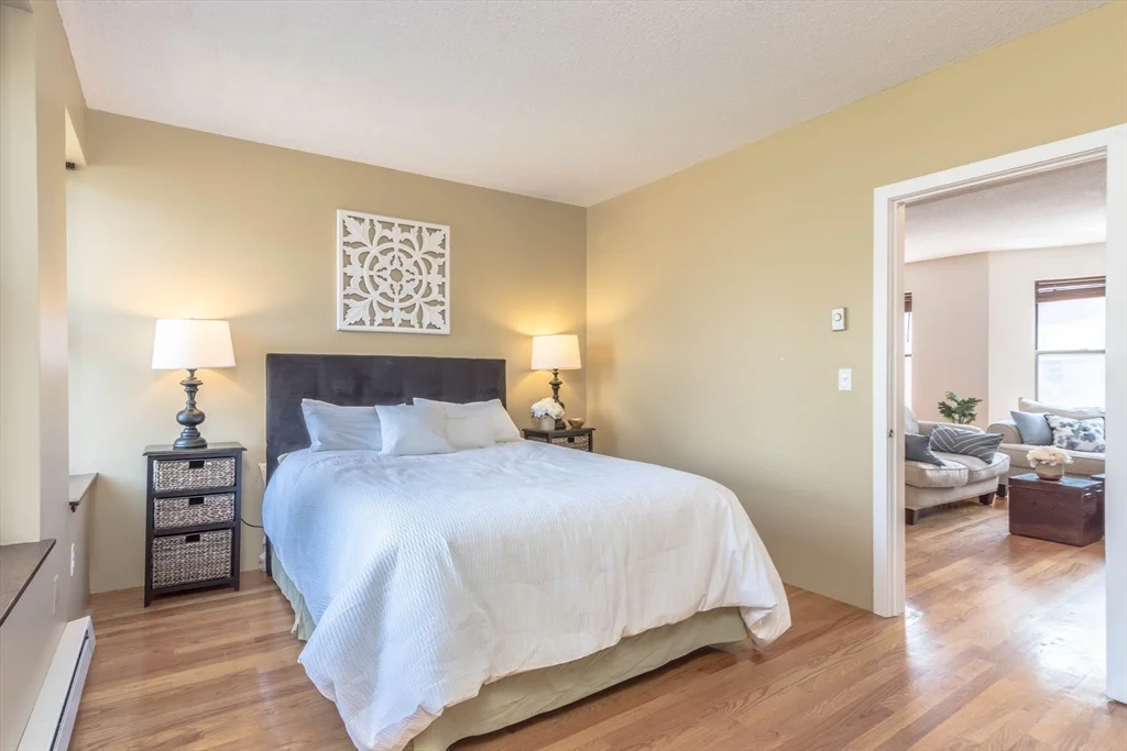 1 bed, 1 bath apartment for rent at 2 Cypress Rd Unit 204, Brighton — photo 9 of 10