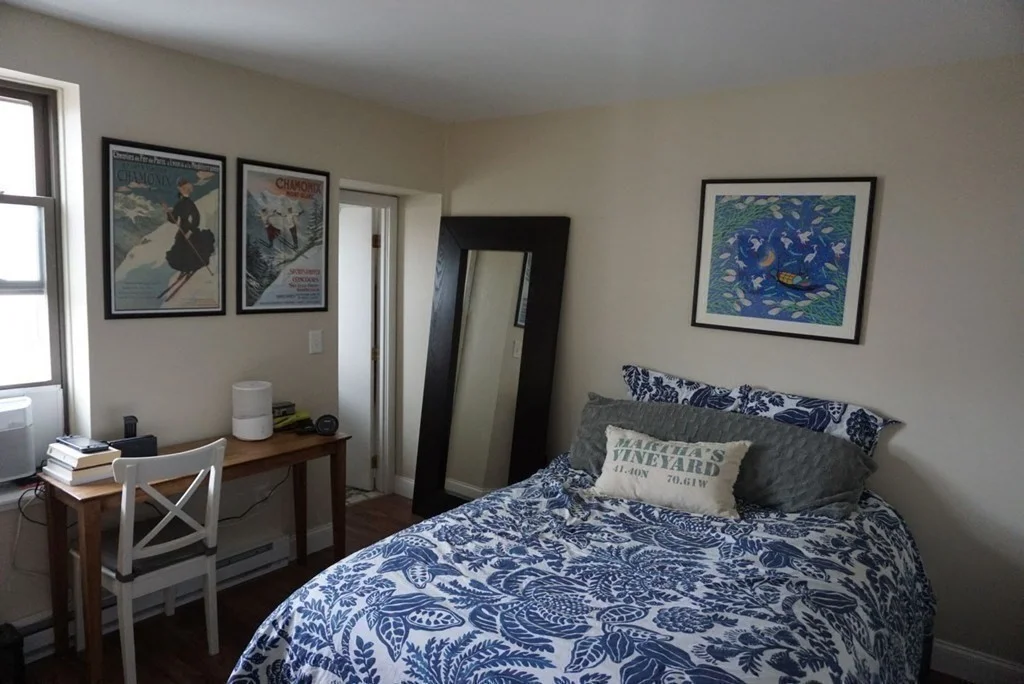 1 bed, 1 bath apartment for rent at 2 Cypress Rd Unit 205, Brighton — photo 7 of 9