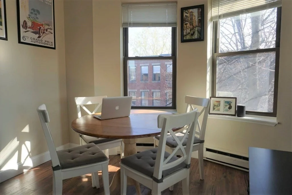1 bed, 1 bath apartment for rent at 2 Cypress Rd Unit 205, Brighton — photo 3 of 9
