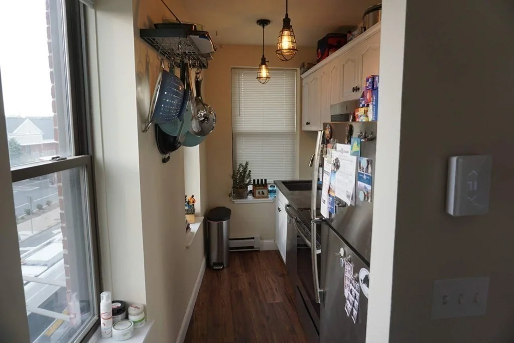 1 bed, 1 bath apartment for rent at 2 Cypress Rd Unit 205, Brighton — photo 4 of 9