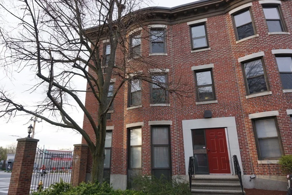 1 bed, 1 bath apartment for rent at 2 Cypress Rd Unit 205, Brighton — photo 8 of 9