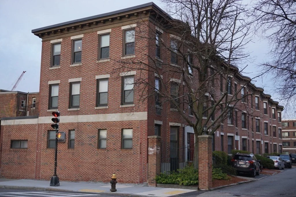 1 bed, 1 bath apartment for rent at 2 Cypress Rd Unit 205, Brighton — photo 9 of 9
