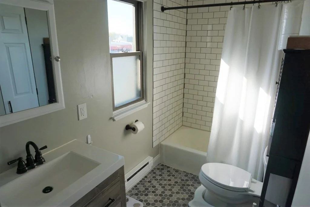 1 bed, 1 bath apartment for rent at 2 Cypress Rd Unit 205, Brighton — photo 6 of 9