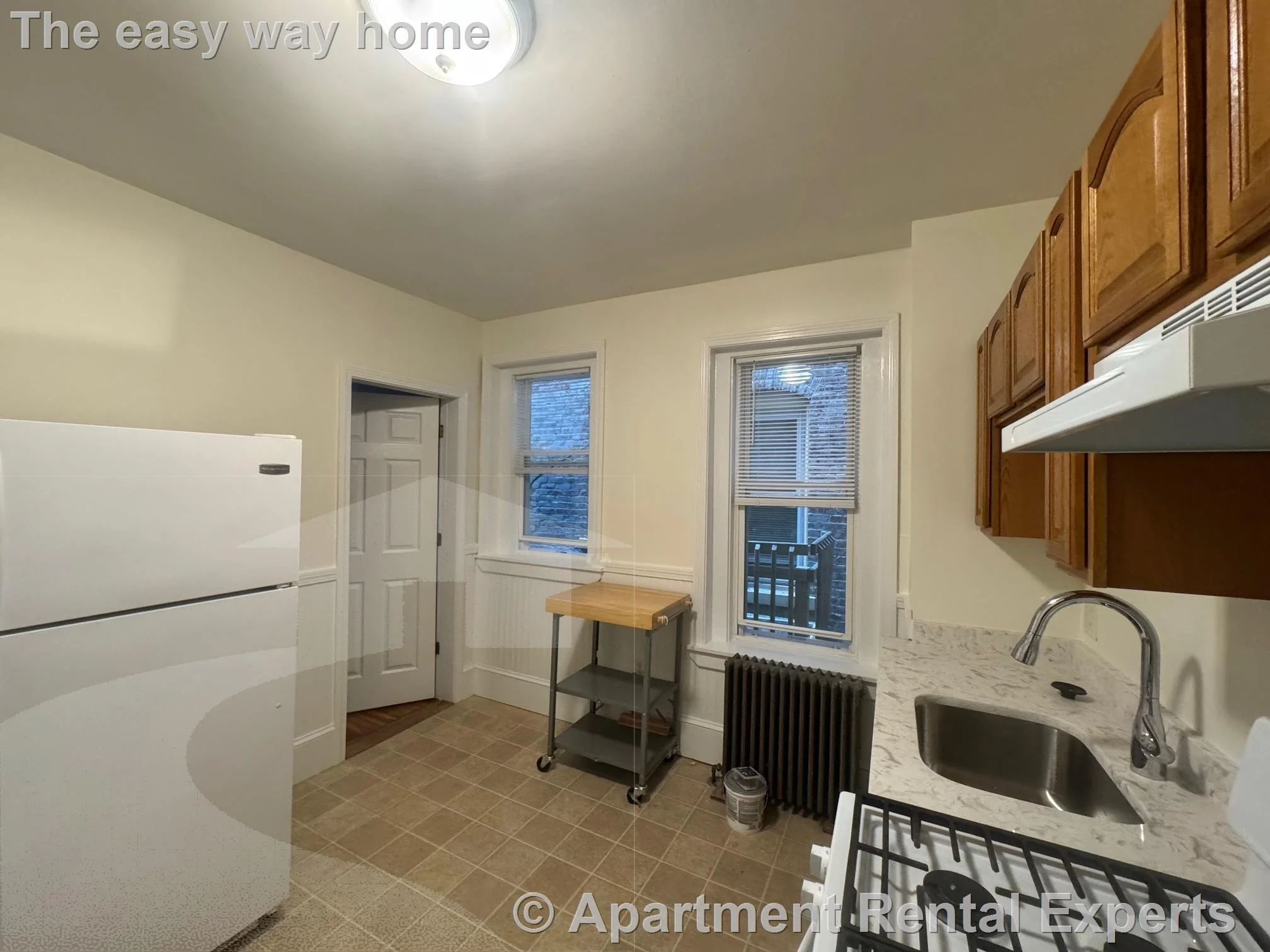 2 bed, 1 bath apartment for rent at 2 Cypress St Unit 2, Spring Hill — photo 8 of 10