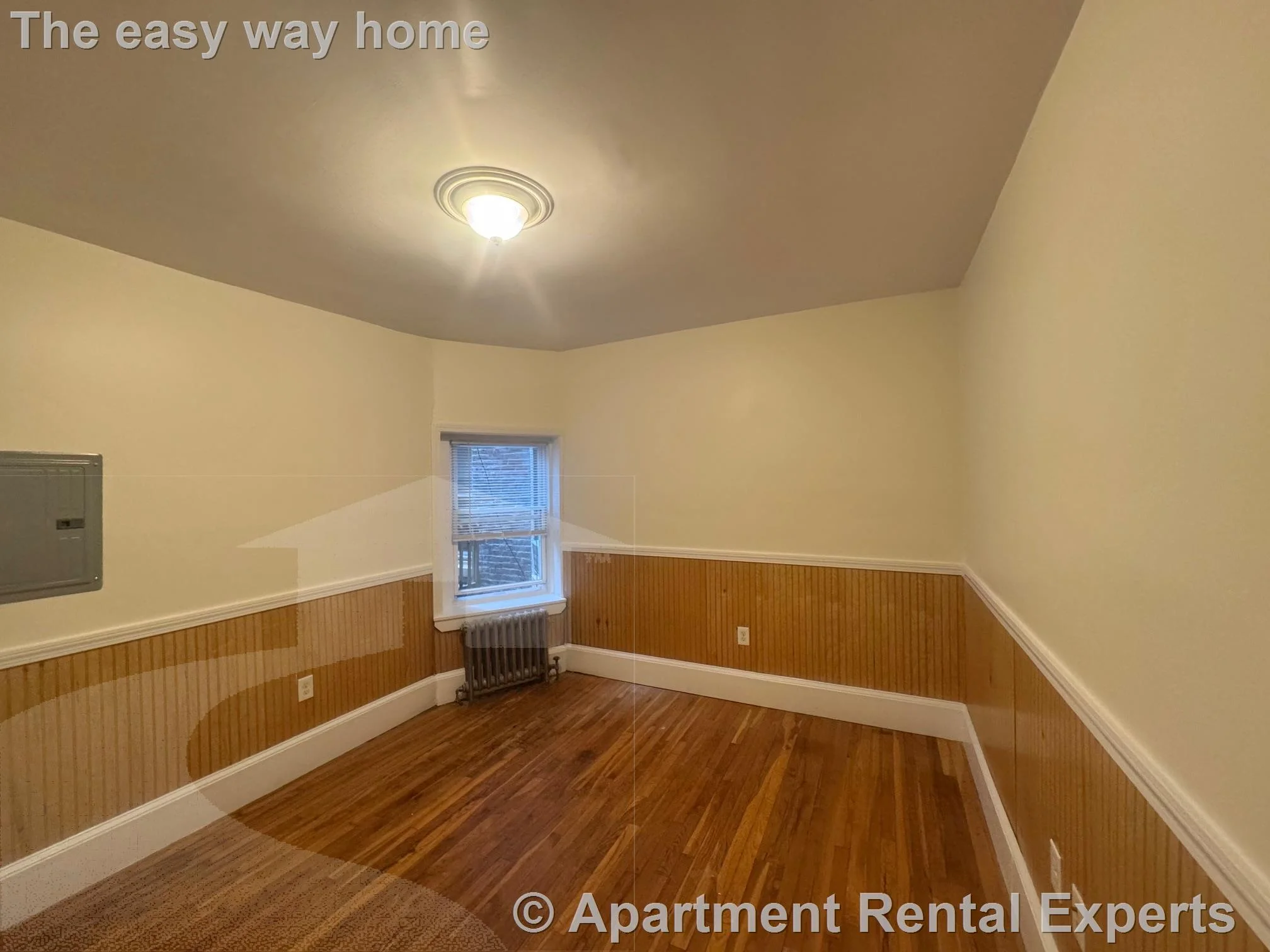 2 bed, 1 bath apartment for rent at 2 Cypress St Unit 2, Spring Hill — photo 4 of 10