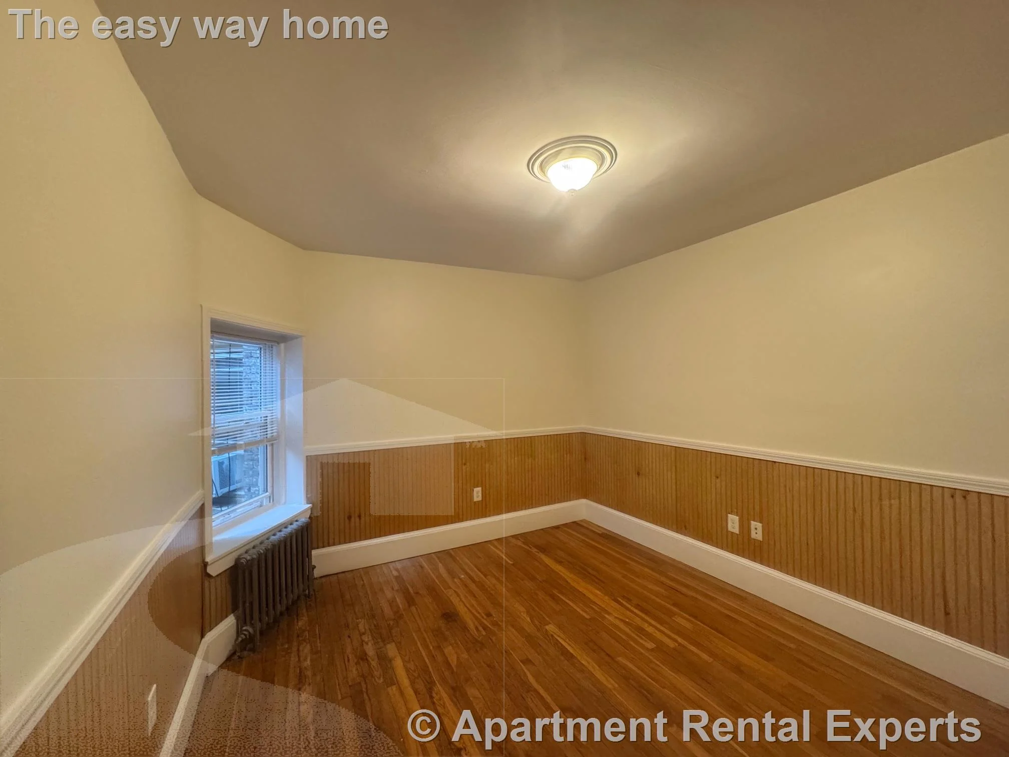 2 bed, 1 bath apartment for rent at 2 Cypress St Unit 2, Spring Hill — photo 5 of 10