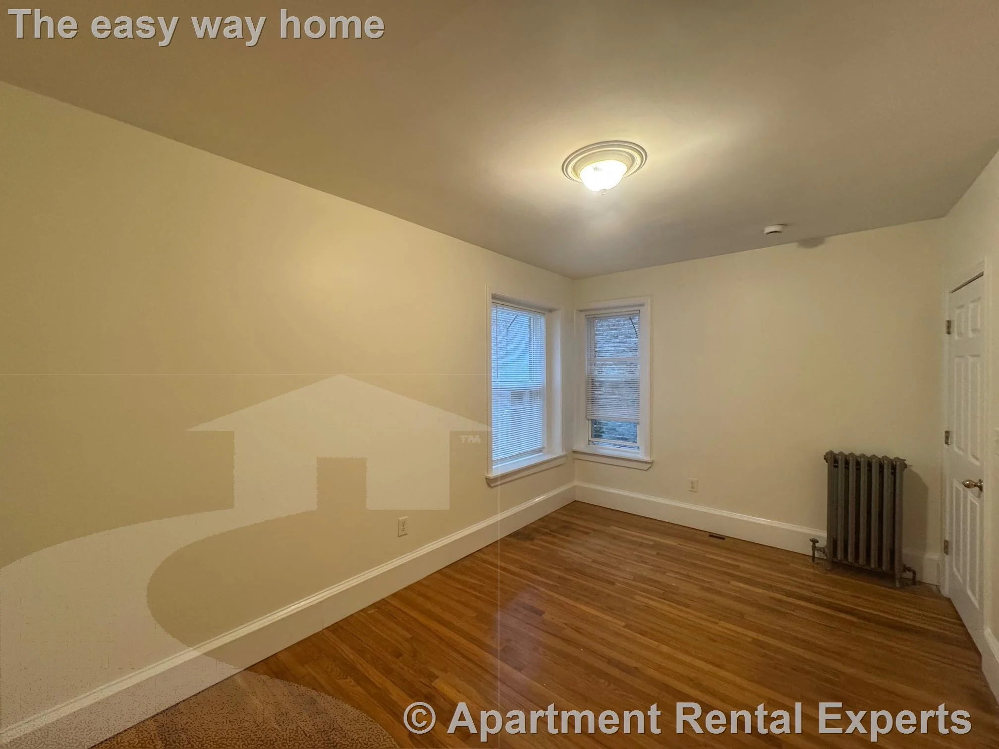 2 bed, 1 bath apartment for rent at 2 Cypress St Unit 2, Spring Hill — photo 9 of 10