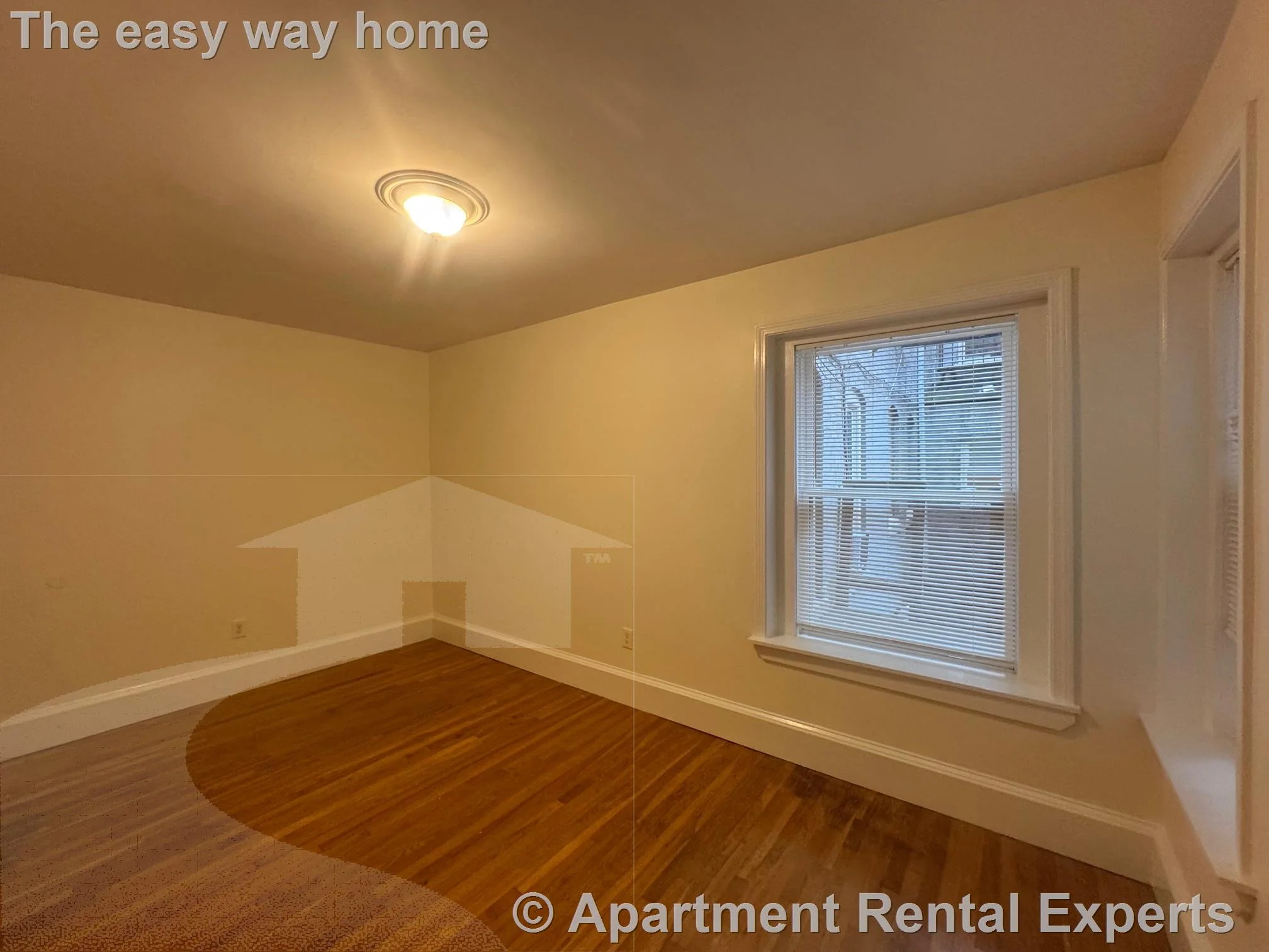 2 bed, 1 bath apartment for rent at 2 Cypress St Unit 2, Spring Hill — photo 10 of 10