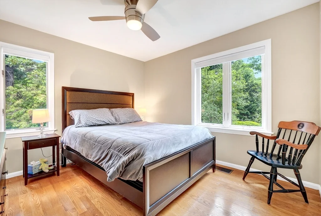 3 bed, 2 bath apartment for rent at 2 Daybreak Unit 2, Wayland — photo 8 of 10