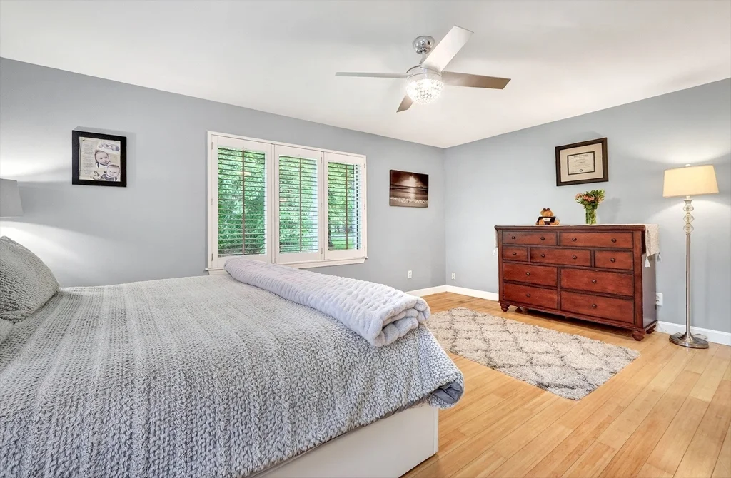 3 bed, 2 bath apartment for rent at 2 Daybreak Unit 2, Wayland — photo 6 of 10
