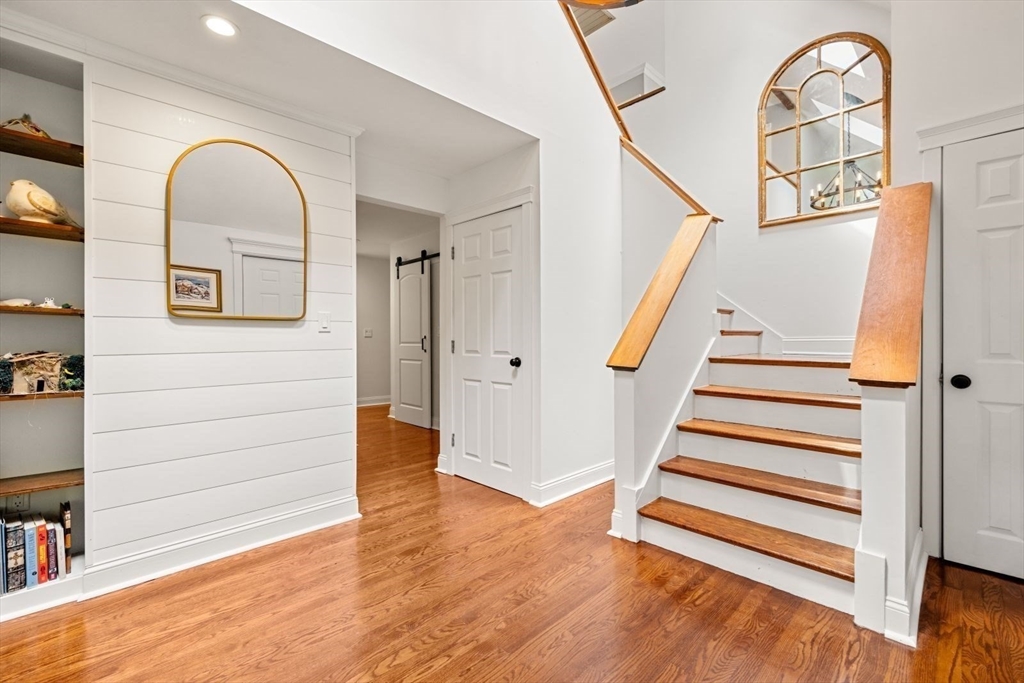4 bed, 2 bath apartment for rent at 2 Deer Run, Littleton — photo 20 of 42