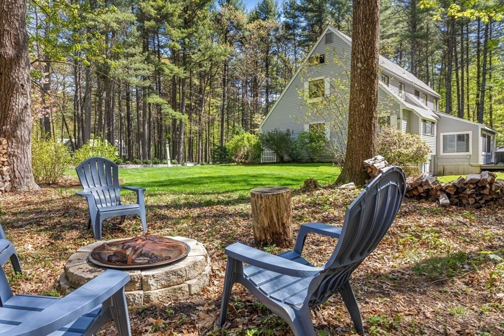 4 bed, 2 bath apartment for rent at 2 Deer Run, Littleton — photo 34 of 42