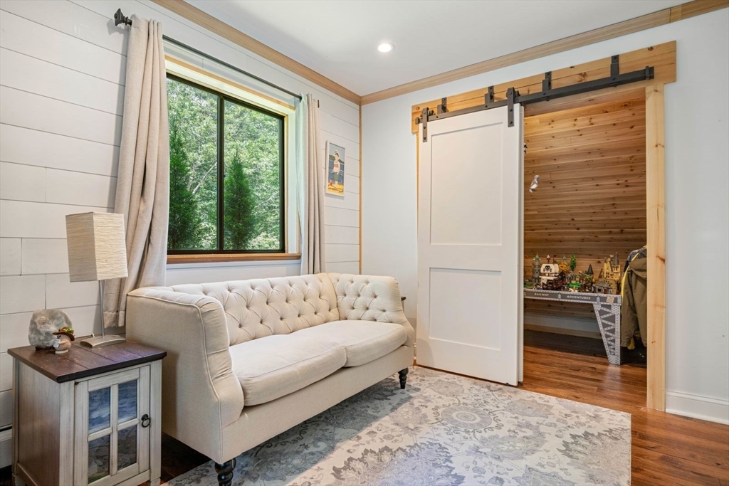 4 bed, 2 bath apartment for rent at 2 Deer Run, Littleton — photo 28 of 42