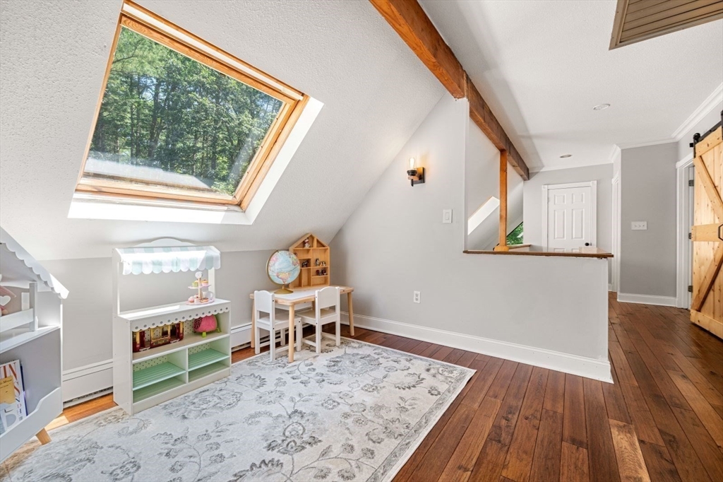 4 bed, 2 bath apartment for rent at 2 Deer Run, Littleton — photo 30 of 42