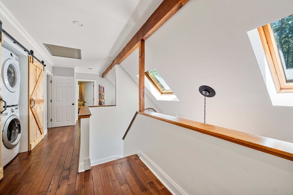 4 bed, 2 bath apartment for rent at 2 Deer Run, Littleton — photo 22 of 42