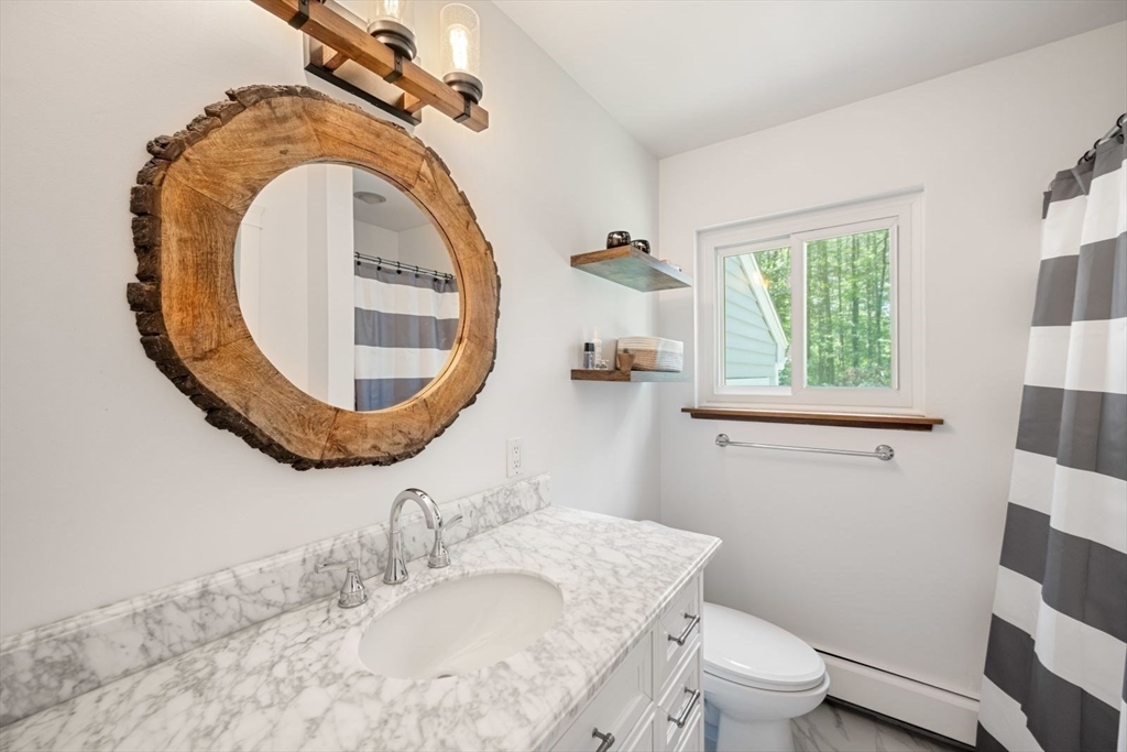 4 bed, 2 bath apartment for rent at 2 Deer Run, Littleton — photo 19 of 42