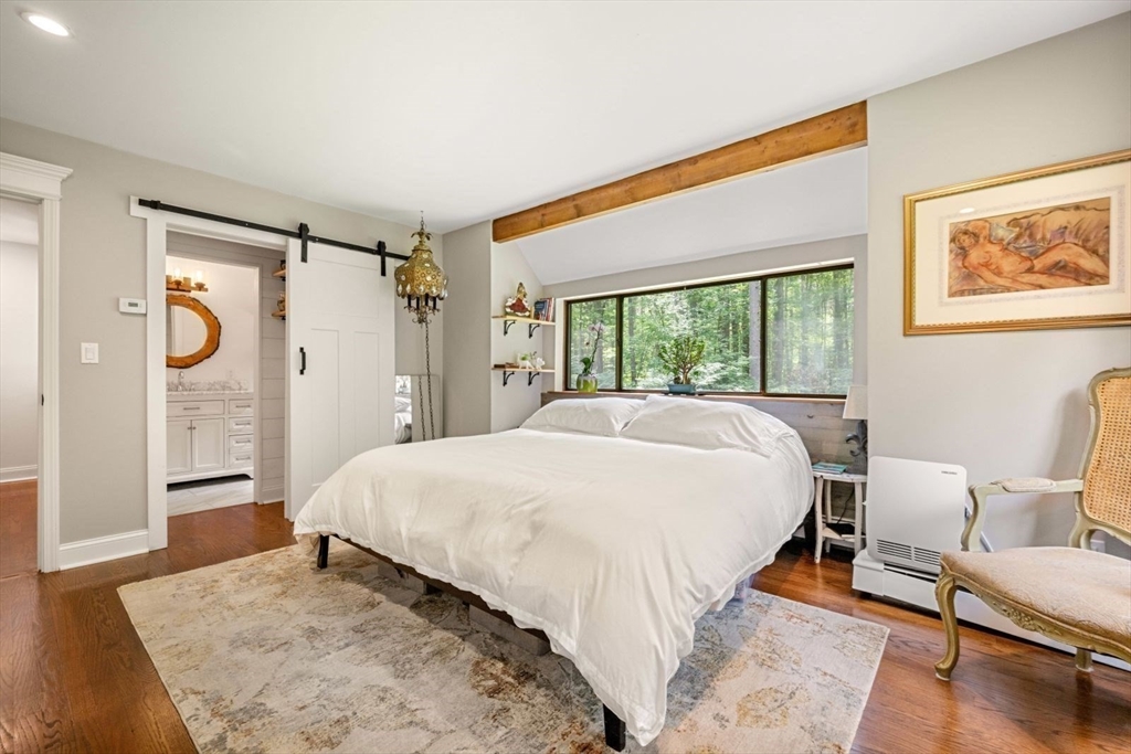 4 bed, 2 bath apartment for rent at 2 Deer Run, Littleton — photo 18 of 42