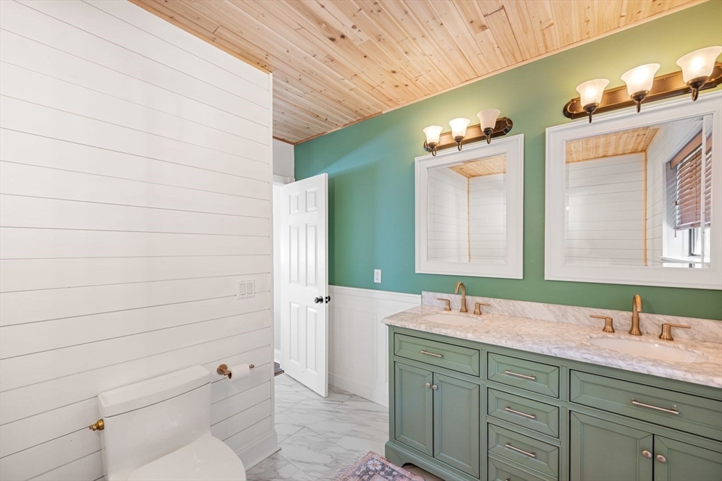 4 bed, 2 bath apartment for rent at 2 Deer Run, Littleton — photo 25 of 42