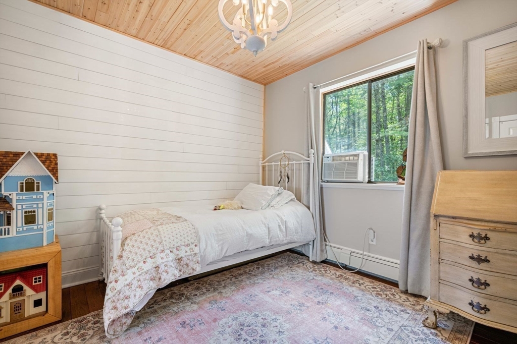 4 bed, 2 bath apartment for rent at 2 Deer Run, Littleton — photo 31 of 42